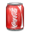 Coca Cola icon